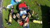 DJI00059_Snapshot (3).jpg