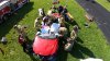 DJI00059_Snapshot (4).jpg