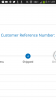 Screenshot_2015-05-13-08-11-02.png
