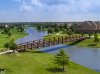 P3P_Bridge01.jpg