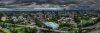 Untitled_Panorama5 (2)-001.jpg