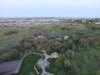 DJI_0004.JPG