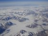 phantom 3 glacier view.jpg