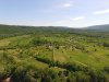 DJI_0087.JPG