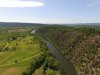 DJI_0082.JPG