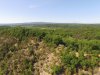 DJI_0083.JPG