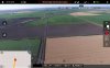 tmp_7107--2112847549.jpeg