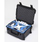 dji_p3_main_sideway_ipad_1(1).jpg