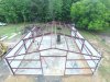 DJI_0010.JPG