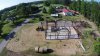 DJI00216.JPG