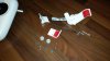 20150504_194347.jpg