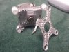 20150527_105957.jpg