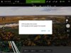 Screenshot_2015-06-03-20-03-42.jpg