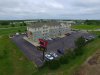 DJI_0025.JPG