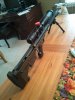 DTA-SRSA1-338Lapua.jpg