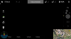 Screenshot_2015-06-05-19-39-24.png