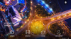 Screenshot_2015-06-06-12-31-10.png