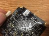 DJI Cam Board.JPG