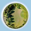 planet.jpg