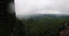 DJI01542_stitch (2).jpg