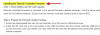 Screen Shot 2015-06-15 at 8.37.33 AM.png
