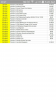 Screenshot_2015-06-16-05-20-32.png