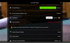 Screenshot_2015-06-18-10-12-08.png
