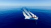 DJI_0017.jpg