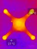 img_thermal_1434858731788.jpg