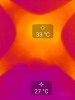 img_thermal_1434858760429.jpg