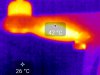 img_thermal_1434858825955.jpg
