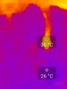 img_thermal_1434858892450.jpg