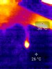 img_thermal_1434858885755.jpg