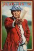 Bear Bryant 2.jpg