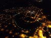 DJI_0134.JPG