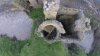 DJI00723.JPG