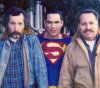 Lois & Clark _edited.jpg