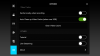 Screenshot_2015-06-28-09-24-54.png