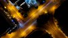 DJI_0049.JPG