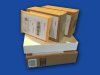 orders6-29.jpg