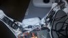 P2V+ esc fire.jpg