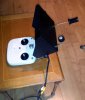 20140228_170532.jpg