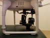 IMG_20140301_200253.jpg