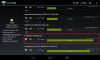 SSID.png