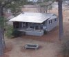 DJI00001-1 (Large).jpg