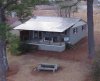 DJI00001-1a (Large).jpg