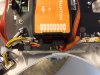 Flytrex_Mod_5.jpg