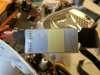 Flytrex_Mod_6.jpg