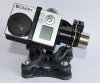 gimbal04.jpg