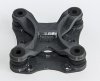 gimbal02.jpg